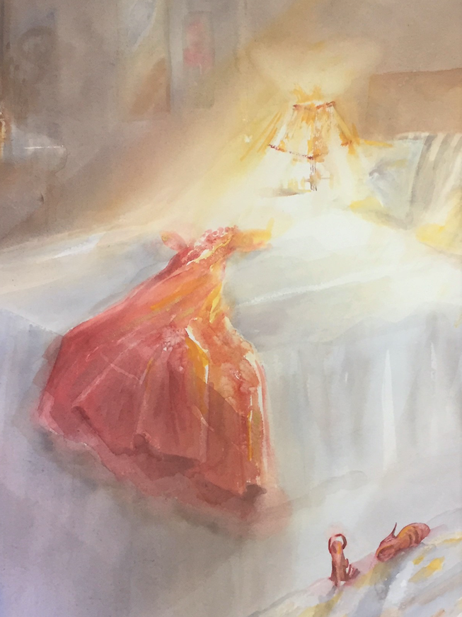 Captura%20de%20pantalla%202020 02-09%20a%20las%2012.16.01