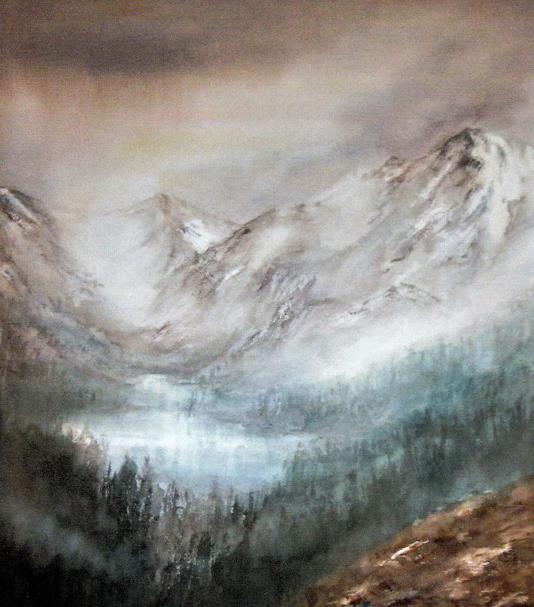 Captura%20de%20pantalla%202020 02-09%20a%20las%2012.17.35