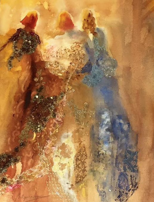 Captura%20de%20pantalla%202020 02-14%20a%20las%2023.33.03