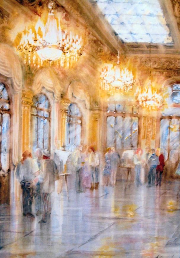 Captura%20de%20pantalla%202020 02-14%20a%20las%2023.40.24