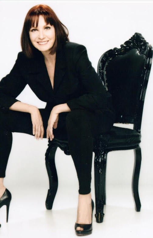 Captura%20de%20pantalla%202020 02-14%20a%20las%2023.46.47