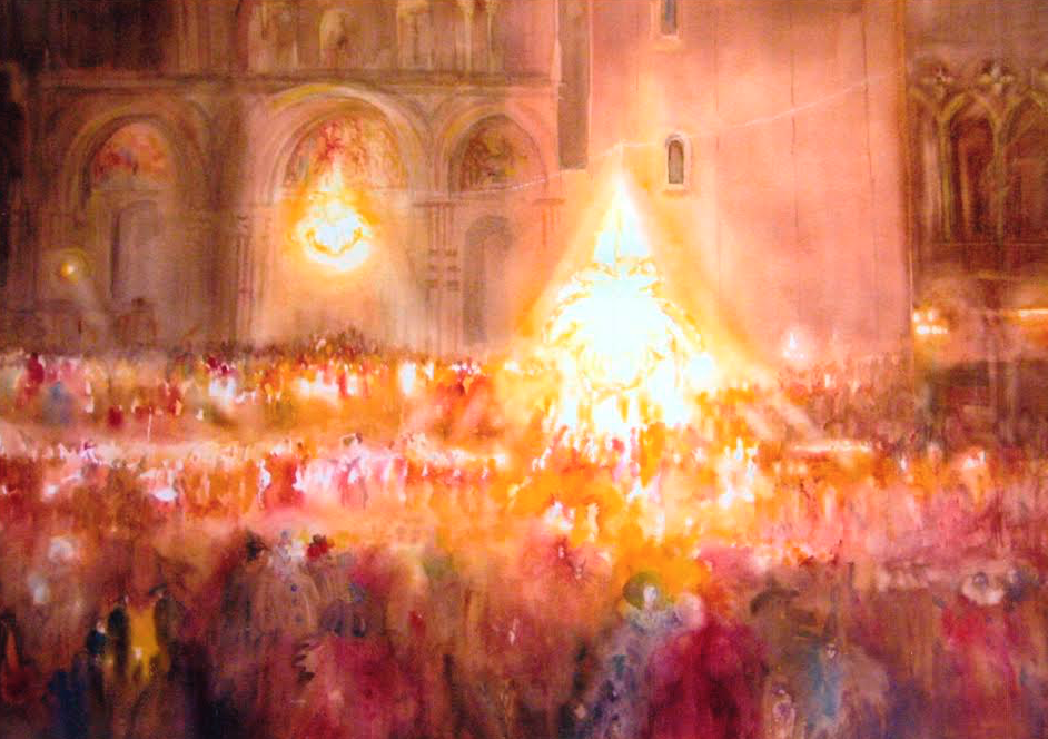 Captura%20de%20pantalla%202020 02-14%20a%20las%2023.42.24