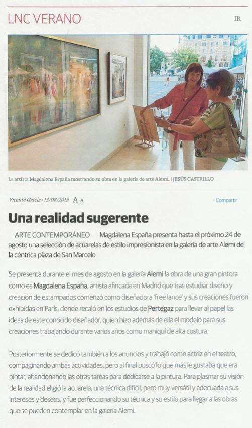 Captura%20de%20pantalla%202020 02-18%20a%20las%2020.35.10