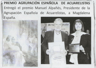 Captura%20de%20pantalla%202020 02-18%20a%20las%2020.36.44