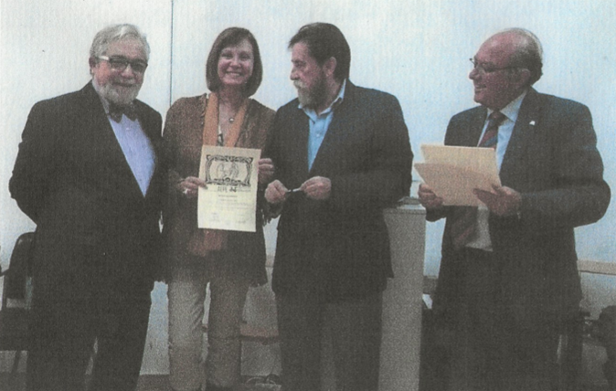 Captura%20de%20pantalla%202020 02-18%20a%20las%2020.36.18-1