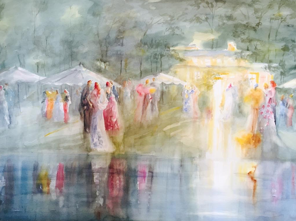 Captura%20de%20pantalla%202020 02-19%20a%20las%2021.36.03