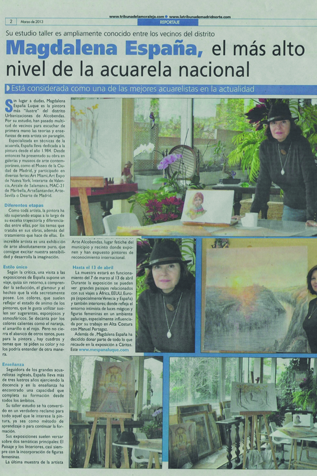 Captura%20de%20pantalla%202020 02-18%20a%20las%2020.36.00