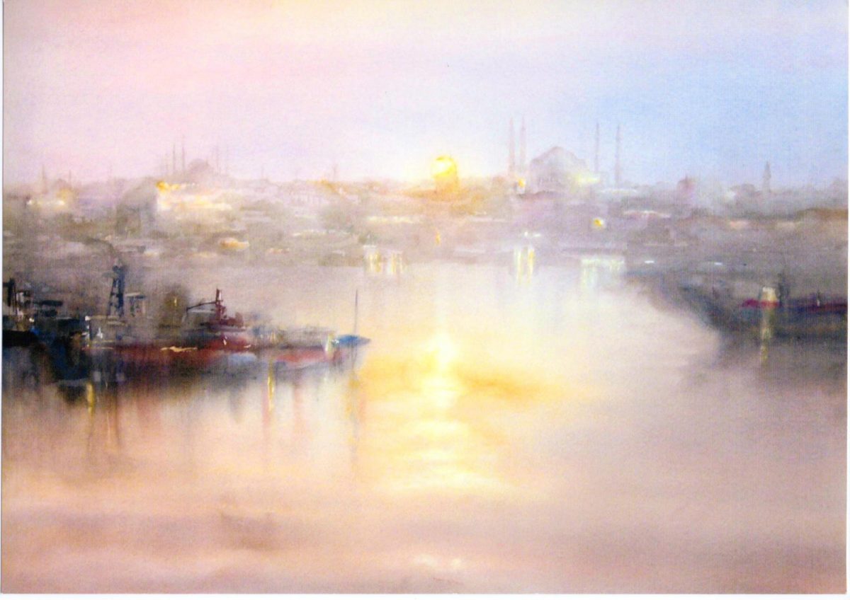 amanecer en-Estambul-e1469784268456